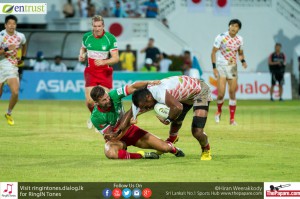 12091185_10154303637789251_4272284809777873825_o